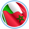 immagine Marocco Italia