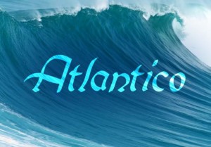 atlantico