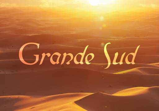 grand_sud