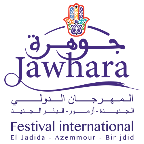 http://www.festivaljawhara.ma/