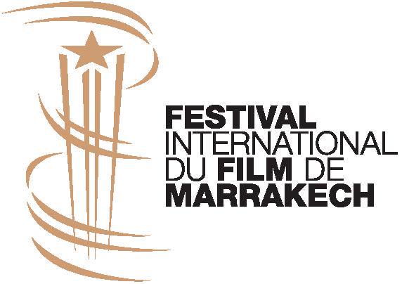 festival cinema marrakech