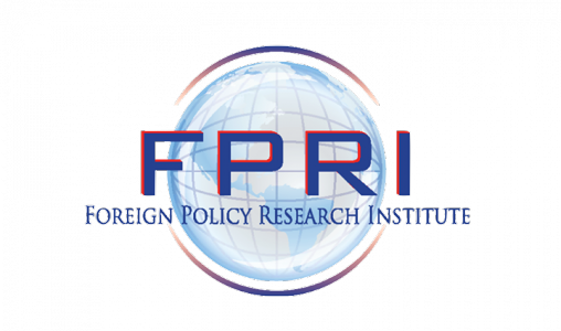 Foreign_Policy_Research_Institute
