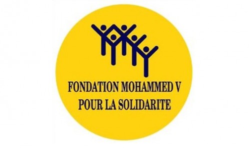 fondation-Mohammed V