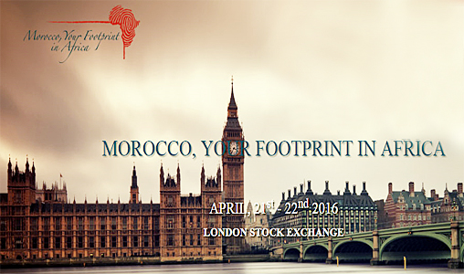 Morocco_your_footprint_in_Africa1