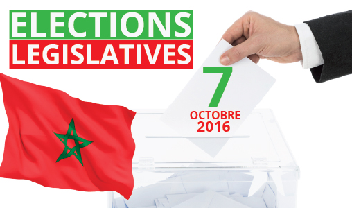 elezioni-legislative-marocco-2016