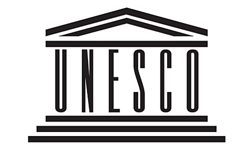 unesco_logo_