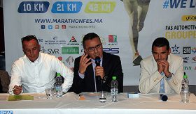 Conférence-de-presse-marathon-international-de-Fès-M-280x164