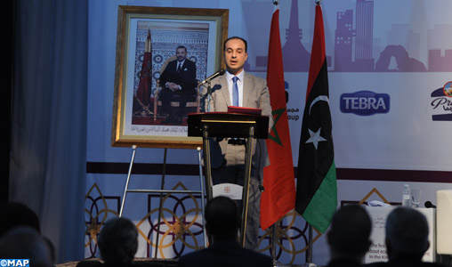 Forum-économique-international-libyen-au-Maroc-_M2