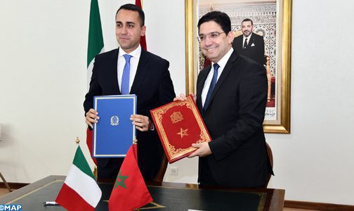 Signature-Convention-Maroc-Italie-M1-504x300-504x300